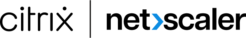 NetScaler logo